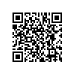 BCS-108-TM-S-DE-BE QRCode