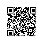 BCS-109-FM-D-HE QRCode