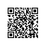 BCS-109-FM-D-PE-BE QRCode