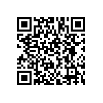 BCS-109-FM-D-PE QRCode