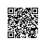 BCS-109-FM-D-TE QRCode