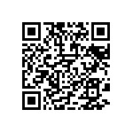 BCS-109-FM-S-PE-BE QRCode