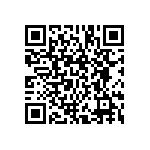 BCS-109-L-D-DE-005 QRCode