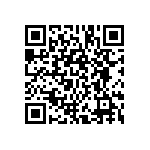 BCS-109-L-D-DE-006 QRCode