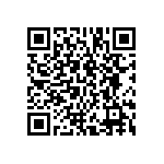 BCS-109-L-D-DE-015 QRCode