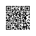 BCS-109-L-D-DE-016 QRCode