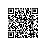 BCS-109-L-D-HE-003 QRCode