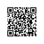 BCS-109-L-D-HE-006 QRCode