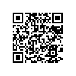 BCS-109-L-D-HE-010 QRCode