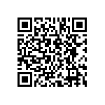 BCS-109-L-D-PE-010 QRCode