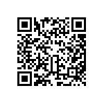 BCS-109-L-D-PE-013 QRCode