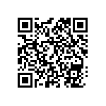 BCS-109-L-D-PE-015 QRCode