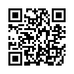 BCS-109-L-D-PE QRCode