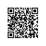 BCS-109-L-D-TE-002 QRCode