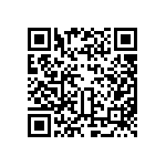 BCS-109-L-D-TE-008 QRCode