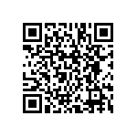 BCS-109-L-D-TE-009 QRCode