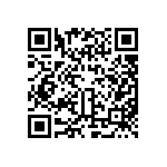 BCS-109-L-D-TE-013 QRCode