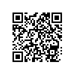 BCS-109-L-D-TE-014 QRCode