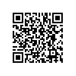 BCS-109-L-D-TE-015 QRCode