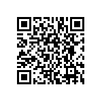 BCS-109-L-S-DE-006 QRCode