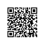 BCS-109-L-S-HE-001 QRCode