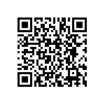 BCS-109-L-S-PE-001 QRCode