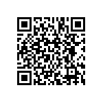 BCS-109-L-S-PE-009 QRCode