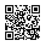 BCS-109-L-S-PE QRCode