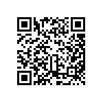 BCS-109-L-S-TE-002 QRCode