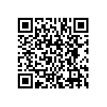 BCS-109-L-S-TE-003 QRCode