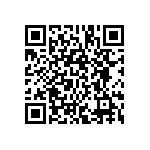 BCS-109-L-S-TE-006 QRCode