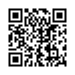 BCS-109-L-S-TE QRCode