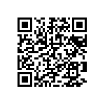 BCS-109-LM-S-DE QRCode