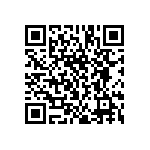 BCS-109-LM-S-PE-BE QRCode