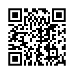 BCS-109-S-S-DE QRCode