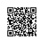 BCS-109-S-S-PE-BE QRCode