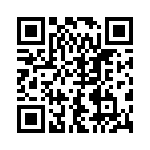 BCS-109-S-S-TE QRCode