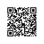 BCS-109-SM-D-DE-BE QRCode