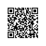 BCS-109-SM-D-PE QRCode