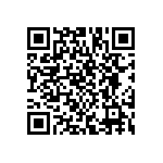 BCS-109-T-S-PE-BE QRCode