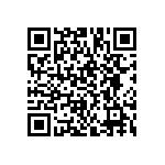 BCS-109-TM-D-DE QRCode