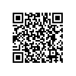 BCS-109-TM-D-PE QRCode