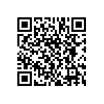 BCS-109-TM-S-DE-BE QRCode