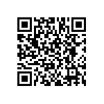 BCS-109-TM-S-PE QRCode