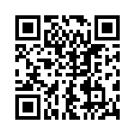 BCS-110-F-D-HE QRCode