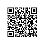 BCS-110-F-D-PE-001 QRCode