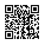 BCS-110-F-D-TE QRCode