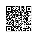 BCS-110-F-S-HE-002 QRCode