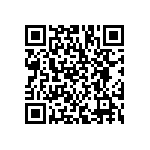 BCS-110-F-S-PE-BE QRCode