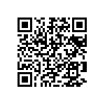 BCS-110-FM-S-DE QRCode